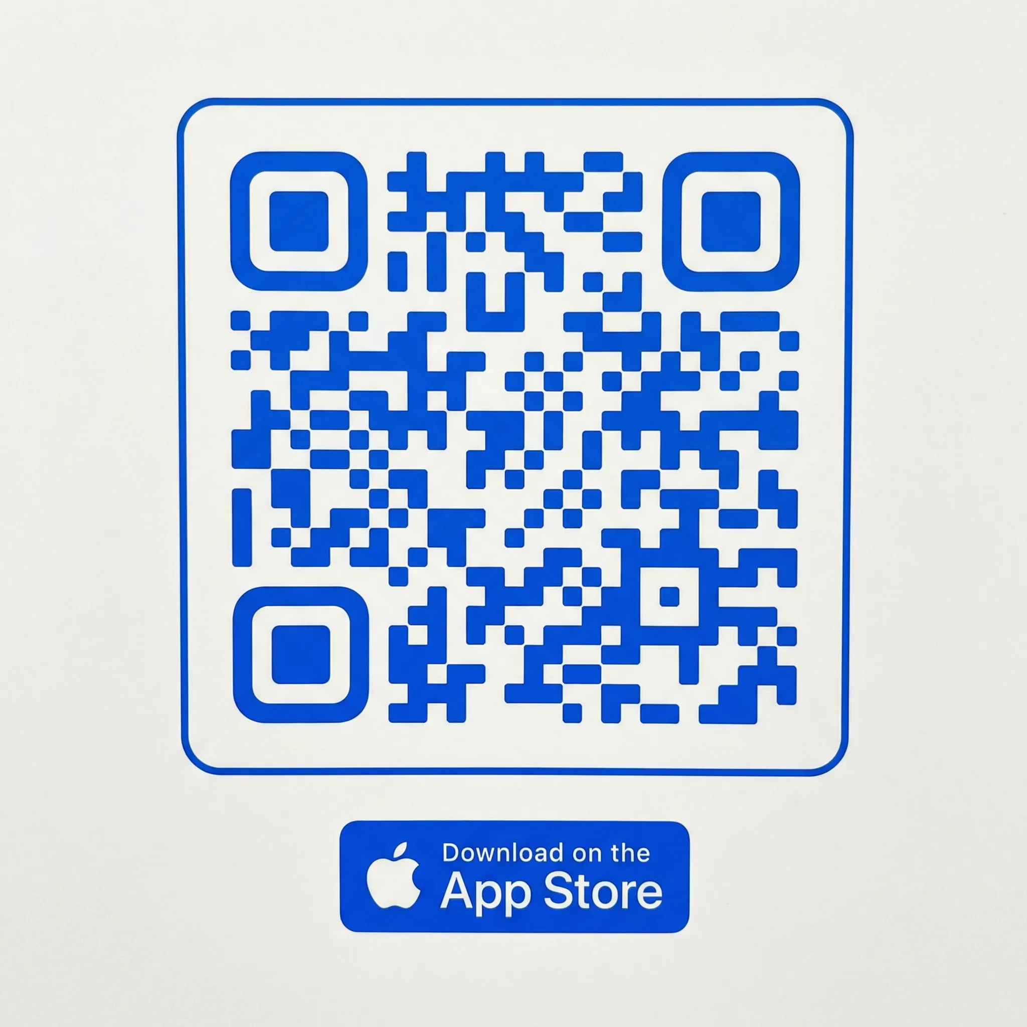 东京热无码中文字幕av专区 iOS版APP下载二维码
